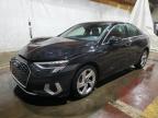 2024 AUDI A3 PREMIUM - WAUAUDGY7RA063984