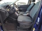 Lot #2996851907 2016 FORD ESCAPE SE