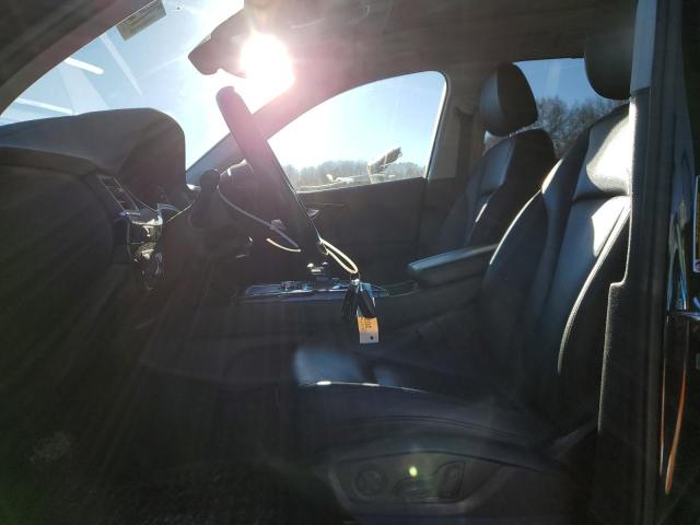 2018 AUDI Q7 PRESTIG - WA1VAAF78JD010051