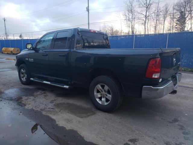 Vin: 1c6rr7ft5ds590415, lot: 80981984, ram 1500 st 20132