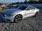 2015 FORD MUSTANG - 1FA6P8AM4F5317982