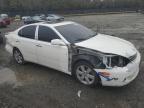 Lot #3023711883 2006 LEXUS ES 330