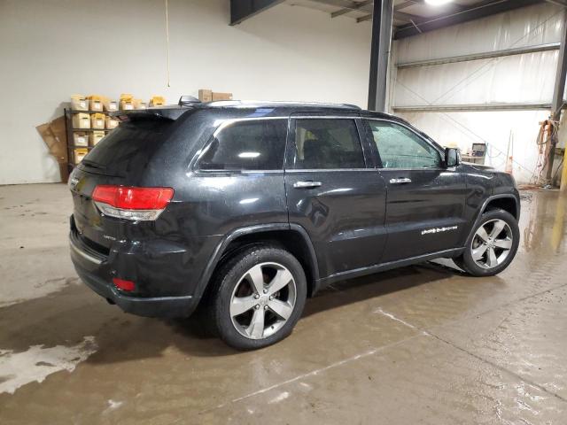 VIN 1C4RJFBG6FC607786 2015 JEEP GRAND CHEROKEE no.3