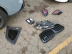 Lot #3006656375 2022 BMW X3 M