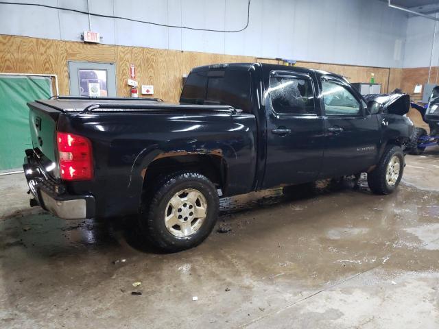 Vin: 3gcpkse38bg336386, lot: 80490004, chevrolet all models k1500 lt 20113