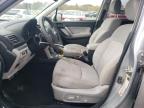 SUBARU FORESTER 2 photo