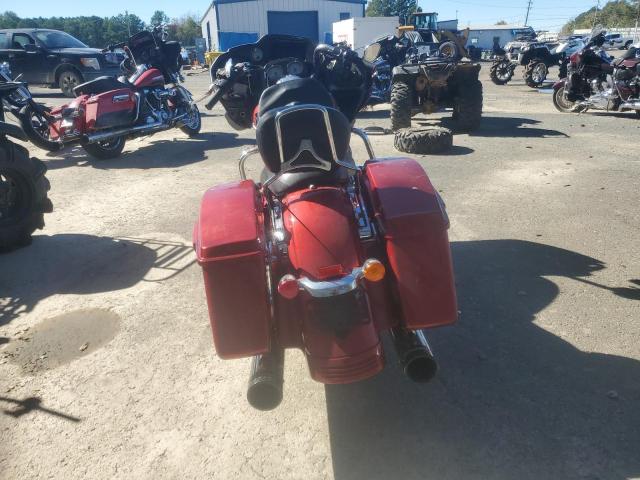 2019 HARLEY-DAVIDSON FLTRX 1HD1KHC16KB638633