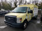 FORD ECONOLINE photo