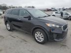 Lot #3025087184 2019 KIA SORENTO LX