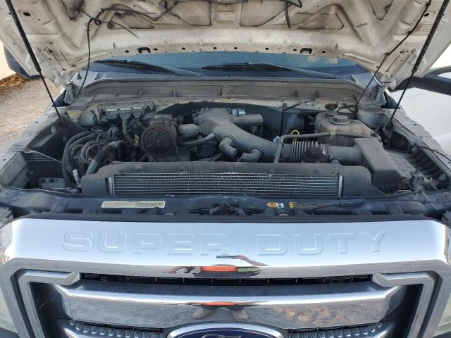 VIN 1FDAF5GY5DEA94313 2013 FORD F550 no.11