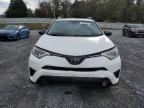 Lot #3027156290 2017 TOYOTA RAV4 LE