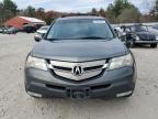 ACURA MDX SPORT photo