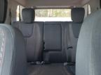 GMC TERRAIN SL photo