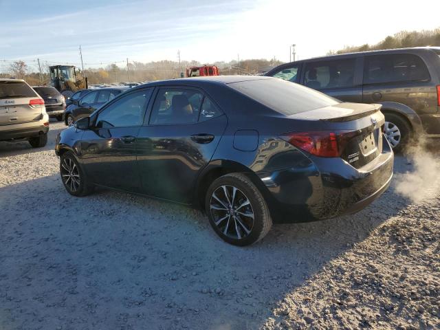 2018 TOYOTA COROLLA L - 2T1BURHEXJC008342