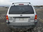 FORD ESCAPE XLT photo