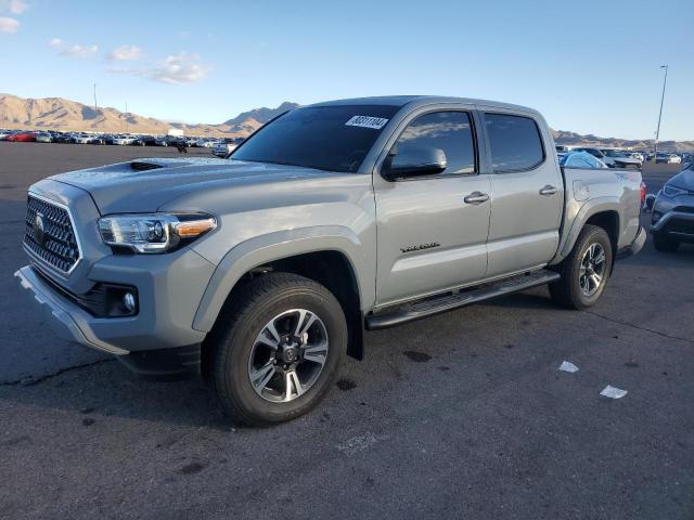 Vin: 3tmcz5an4km284811, lot: 80311104, toyota tacoma double cab 2019 img_1
