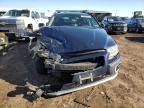 Lot #3021051298 2010 VOLVO XC70 3.2