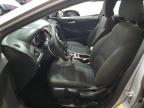 CHEVROLET CRUZE LS photo