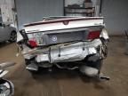 Lot #3024600567 2002 CADILLAC SEVILLE SL