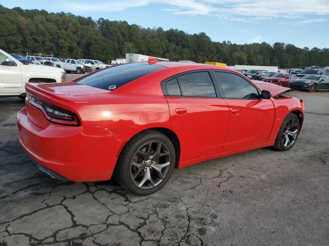 2016 DODGE CHARGER R/ - 2C3CDXCT0GH133898