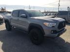 TOYOTA TACOMA DOU снимка