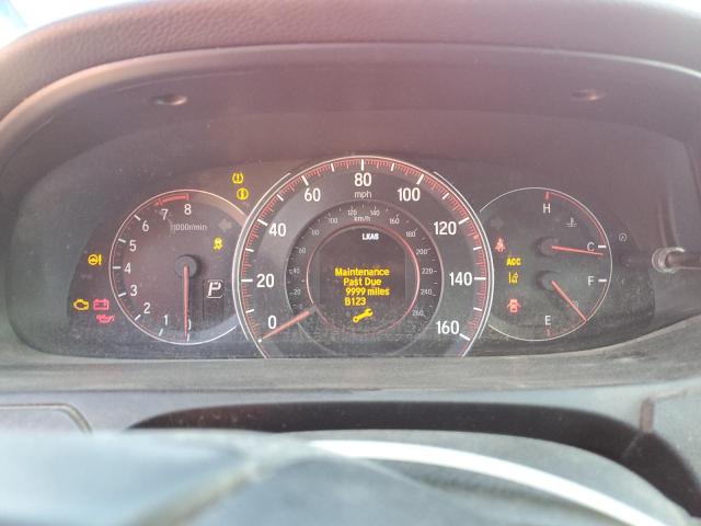 2017 HONDA ACCORD SPO - 1HGCR2F6XHA116713