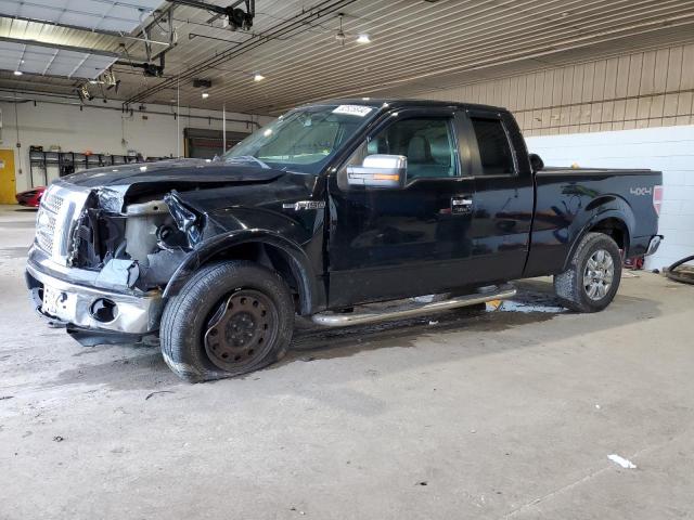 Vin: 1ftfx1ef8bfd40506, lot: 82525844, ford f-150 super cab 2011 img_1
