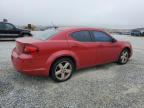 DODGE AVENGER SE photo