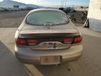 Lot #3026280267 1999 FORD TAURUS SE