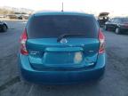 Lot #3023401312 2014 NISSAN VERSA NOTE