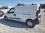 Lot #2995954381 2015 RAM PROMASTER