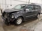 CHRYSLER TOWN & COU photo