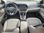 HYUNDAI ELANTRA SE photo