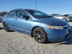 Lot #3028313783 2010 HONDA CIVIC LX