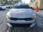 Lot #3027116784 2024 KIA K5 GT