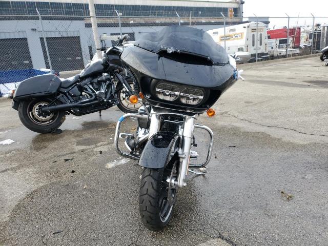 2023 HARLEY-DAVIDSON FLTRX 1HD1KHC16PB618597