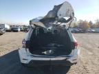 Lot #3024752326 2016 NISSAN PATHFINDER