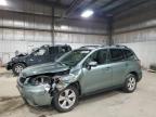 2015 SUBARU FORESTER 2 - JF2SJADC3FH810072
