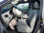 Lot #3033529082 2011 TOYOTA SIENNA XLE