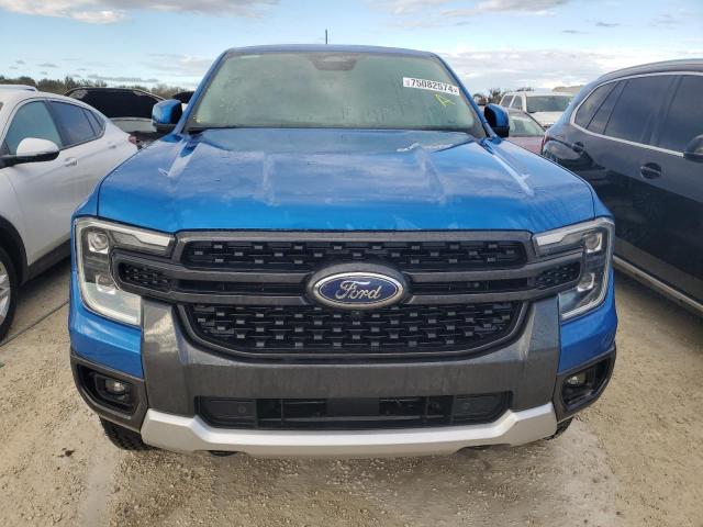 1FTER4KH8RLE14371 2024 FORD RANGER LAR