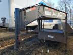 Lot #2993503178 2022 TAGP TRAILER