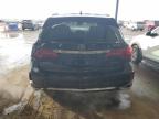 Lot #3023957232 2018 ACURA MDX ADVANC