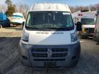 Lot #3033059016 2016 RAM PROMASTER