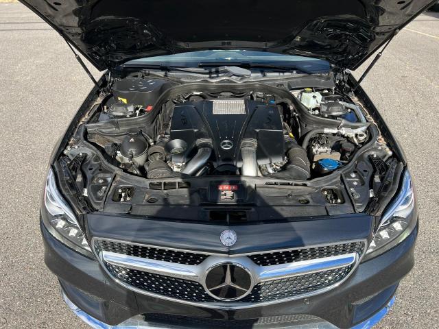 VIN WDDLJ7DB2FA144480 2015 MERCEDES-BENZ CLS-CLASS no.8