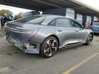 Lot #3052663673 2024 LUCID MOTORS AIR TOURIN