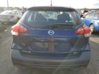 Lot #3028389792 2019 NISSAN KICKS S