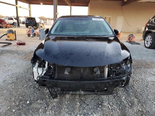 2015 TOYOTA AVALON XLE - 4T1BK1EB0FU161514
