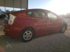 Lot #3003769498 2011 TOYOTA PRIUS