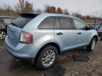 FORD EDGE SE photo