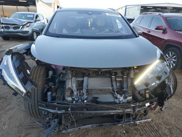 2024 VOLKSWAGEN ID.4 PRO 1V2DSPE84RC002265